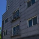 송화택지로 이미지