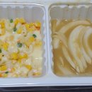 참우명가 이미지