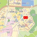 만정장여관 이미지