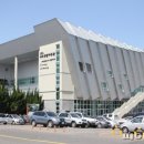 제주 이미지