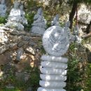 만봉불화박물관 이미지