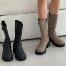 주식회사 워커 이미지