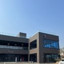 디귿(digeut) 이미지