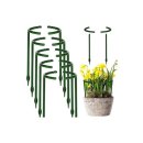 화조화분