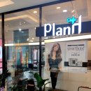 여자 앞머리 잘 자르는 곳 - 양산 물금 헤어샾 PlanH