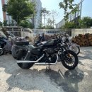 대흥모터스 이미지