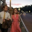 카카랜드 이미지