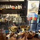 용산-326 | 용산다이닝바 NFNGㅣ용산 분위기 맛집 추천