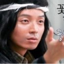 꼬마놀이터의과자점