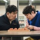 강정화장실 이미지