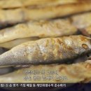 힐링한식뷔페