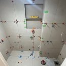 바르다타일:: 숨고 후기 :: 화장실 인테리어 ::내돈내산