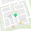 공임나라(옥정점) 이미지