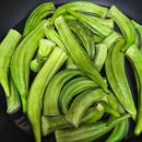 더오크라 이미지