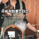 카카오 이미지