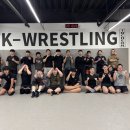 케이 레슬링 인천 구월점 이미지