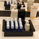 헤슬리나인브릿지화장실 이미지