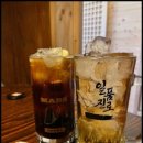 도톤보리 교대점 이미지