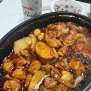 두찜 홍대입구역점 네이버블로그