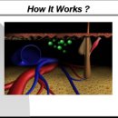 닥터심스의원 이미지