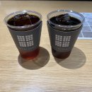 커피샵() 이미지