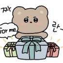 볼원볼링장 이미지