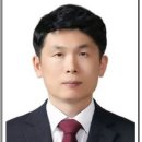 대부공인중개사사무소 이미지