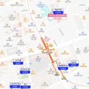 사임당로8길 33 이미지