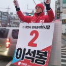 레나의원 이미지