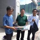 온천1동-8 이미지