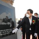 김주열열사 동상 이미지