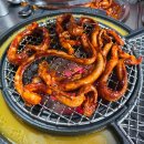 신마포갈매기하소점