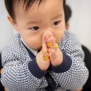 청주 파티가든 이안 (이안테라스) 돌스냅 후기