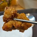 카툰플러스 만화카페 | 24시간 홍대 만화카페 후기