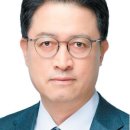 매경관광