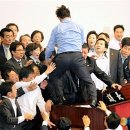 우리들