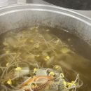 동구릉로395번길 이미지