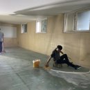 청주 공장 사무실 리모델링 후기