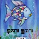 침산문화회관 이미지