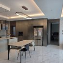 대장지구현대공인중개사사무소 이미지