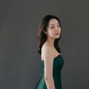 부산콘서트필하모닉 협주곡의 밤 이미지
