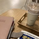 제너럴마케팅그룹 이미지