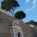 보인고등학교 정문 이미지