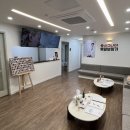 시그니아독일보청기 동작센터 이미지