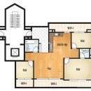 금성카인테리어 이미지