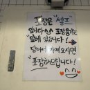 선식당 | 서울 문래 파스타 선식당 문래점 방문 후기 메뉴 가격 위치