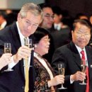 천년약속 이미지