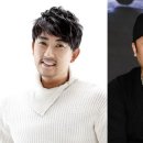 용감한두형제 이미지