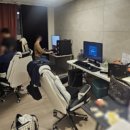 원컴퓨터세탁 이미지