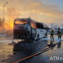 서천소방서-38 이미지